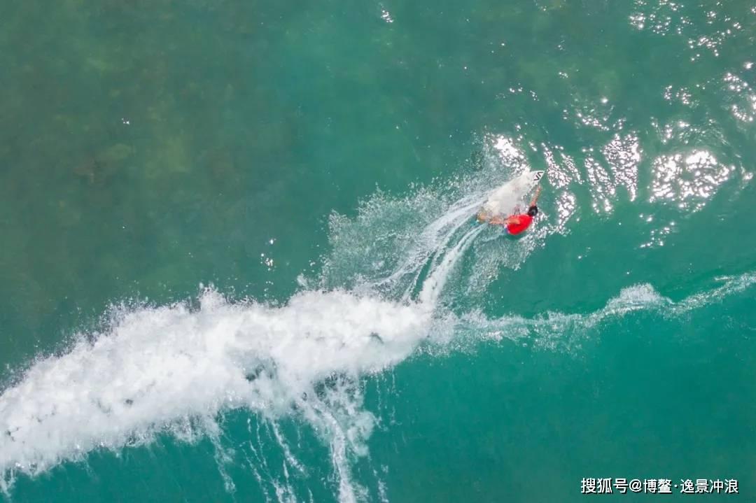 山西“特产”大起底丨鲟鱼、罗非鱼、黄河甲鱼…也是我们特产!